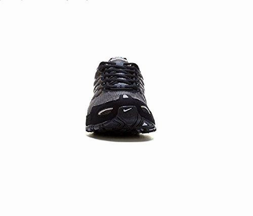 Air Max Torch 4 Running Shoes Anthracite/Metallic SilverBlack 10 DM Us Cross Training Shoes Vs Weightlifting Shoes