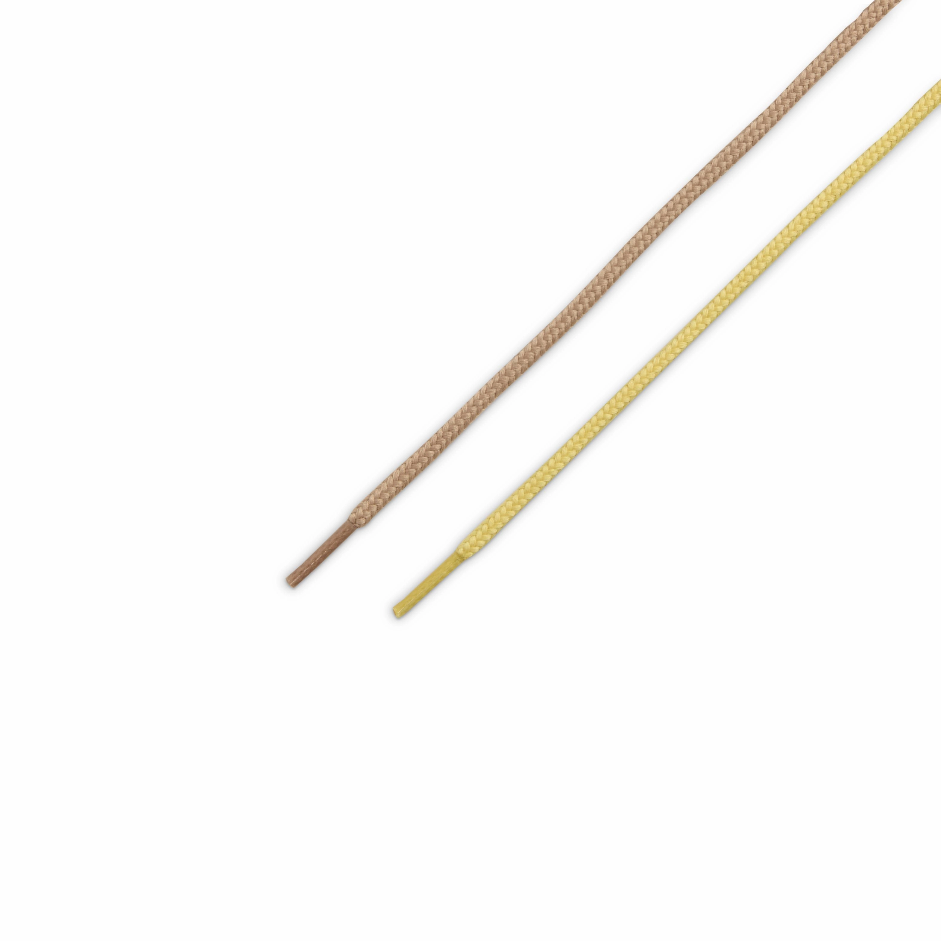 Nike Zoom Kd Iv Shoes Air Terra Humara SP 'Sesame Sanddrift'