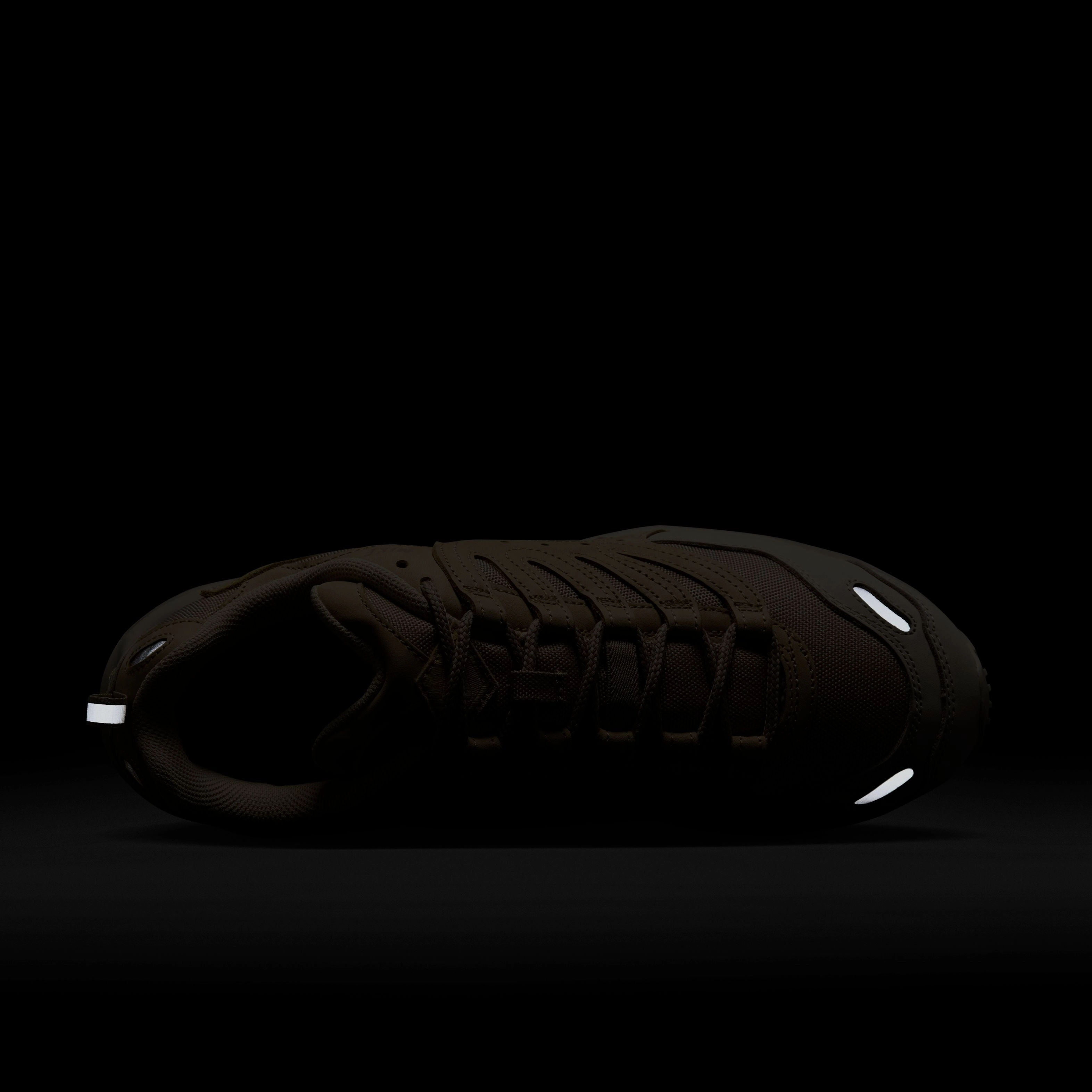 Air Terra Humara SP 'Sesame Sanddrift' Nike Shoes For Arch Support