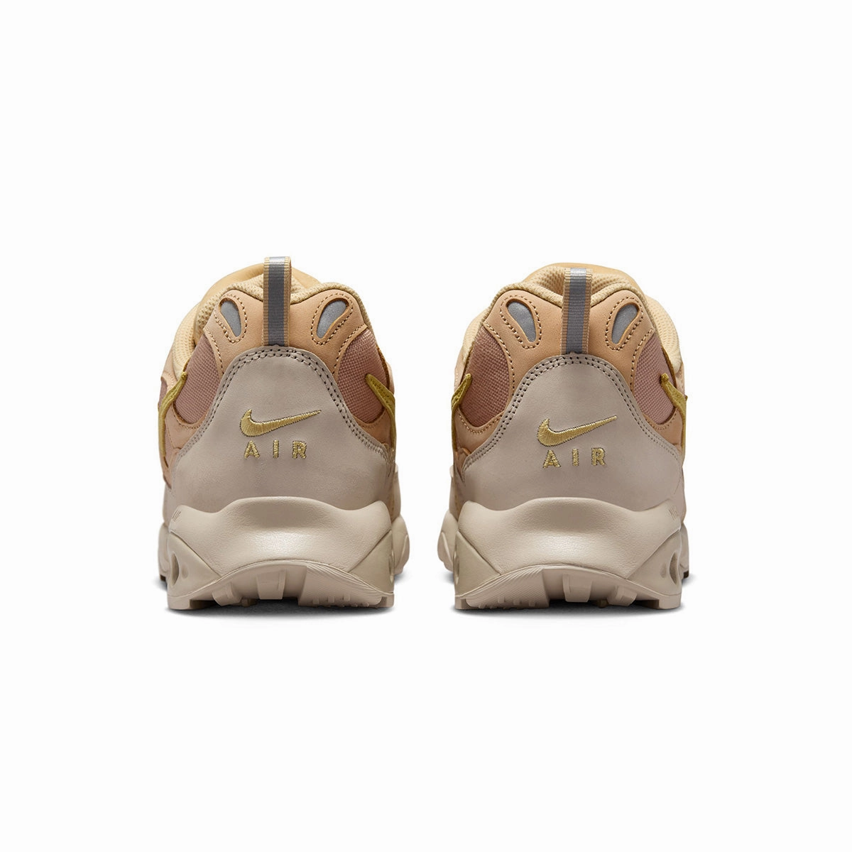 Air Terra Humara SP 'Sesame Sanddrift' Nike Pegasus Premium Road Running Shoes