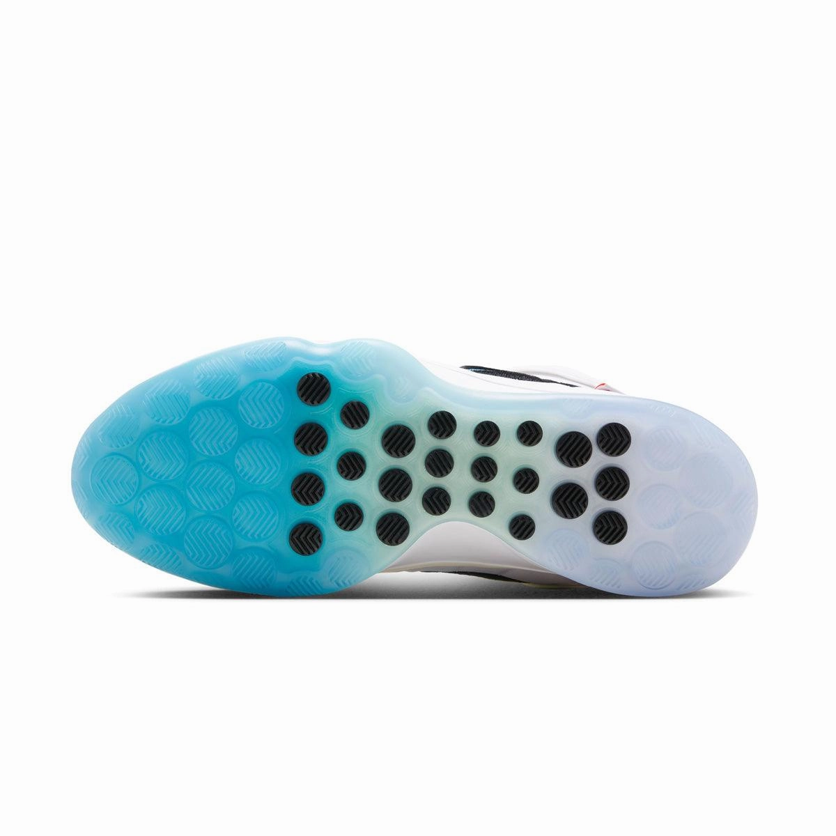 Air Zoom G.T. Hustle 2 SD EP 'Year Of The Dragon' Basketball Shoes 1y