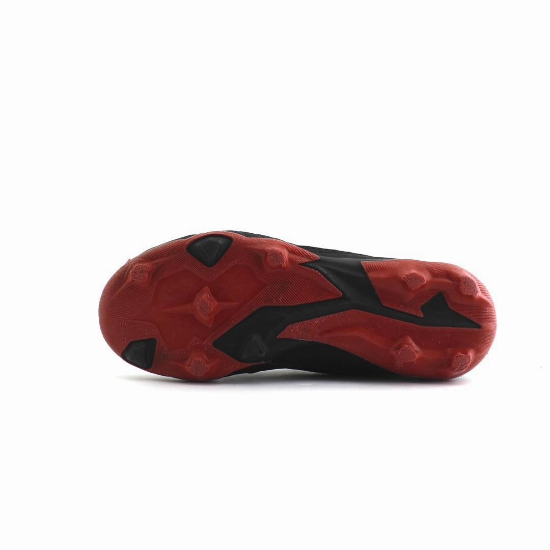 Durable Waterproof Shoe Covers ADIDAS PREDATOR