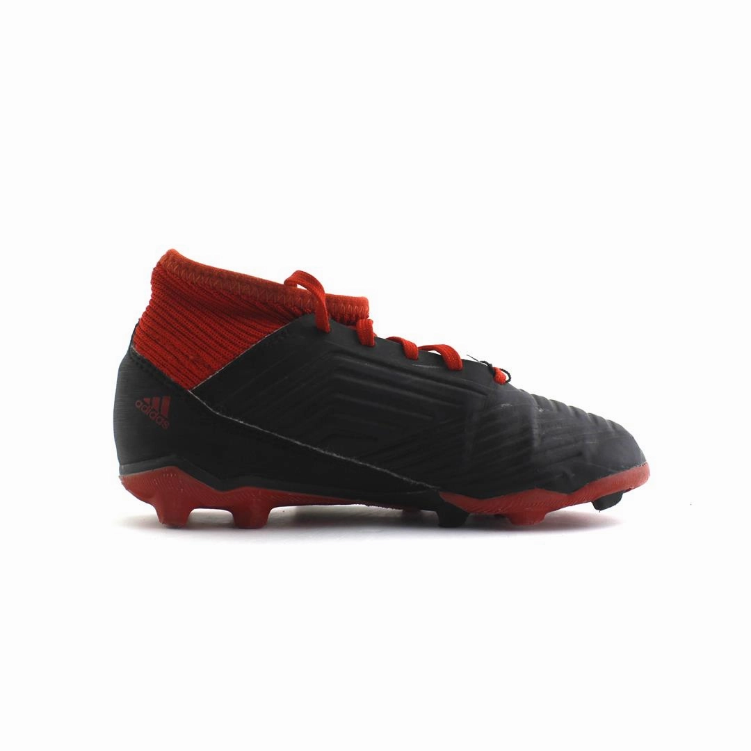 ADIDAS PREDATOR Affordable Waterproof Shoes