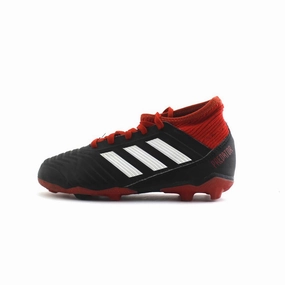 Walking Best Waterproof Shoes ADIDAS PREDATOR