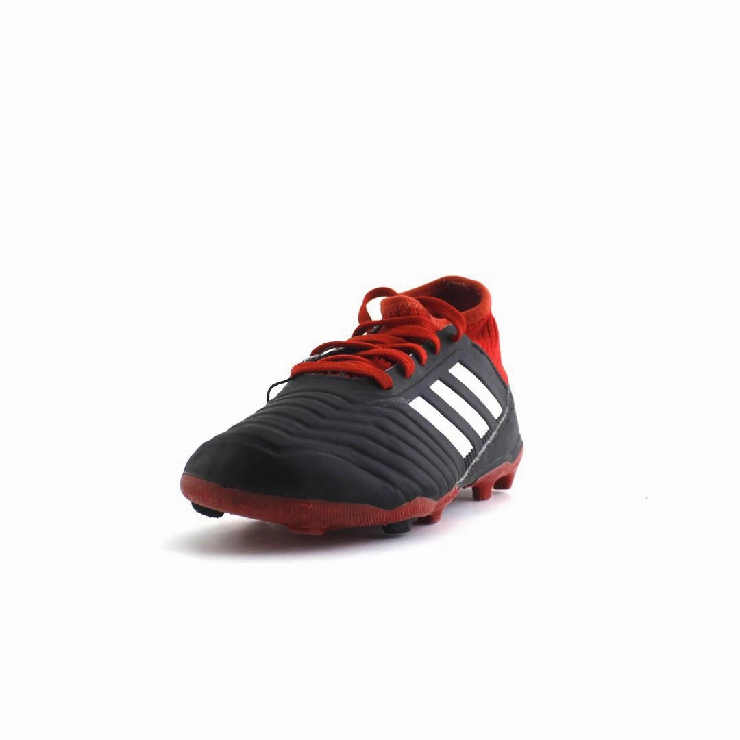 Waterproof Mtb Shoes Flats ADIDAS PREDATOR