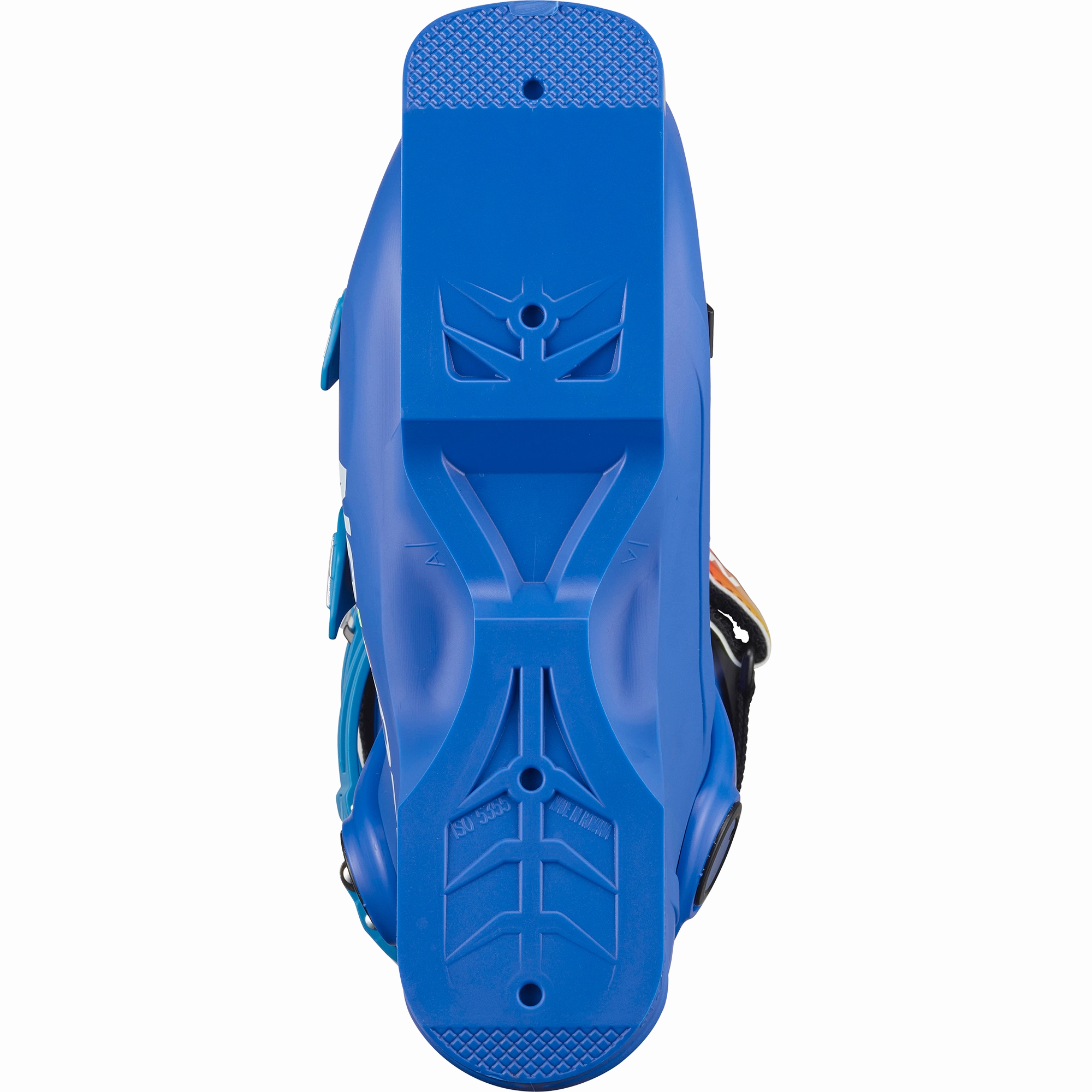 S/RACE 70 RACE SKI BOOT JUNIOR Sugar Snow Boots