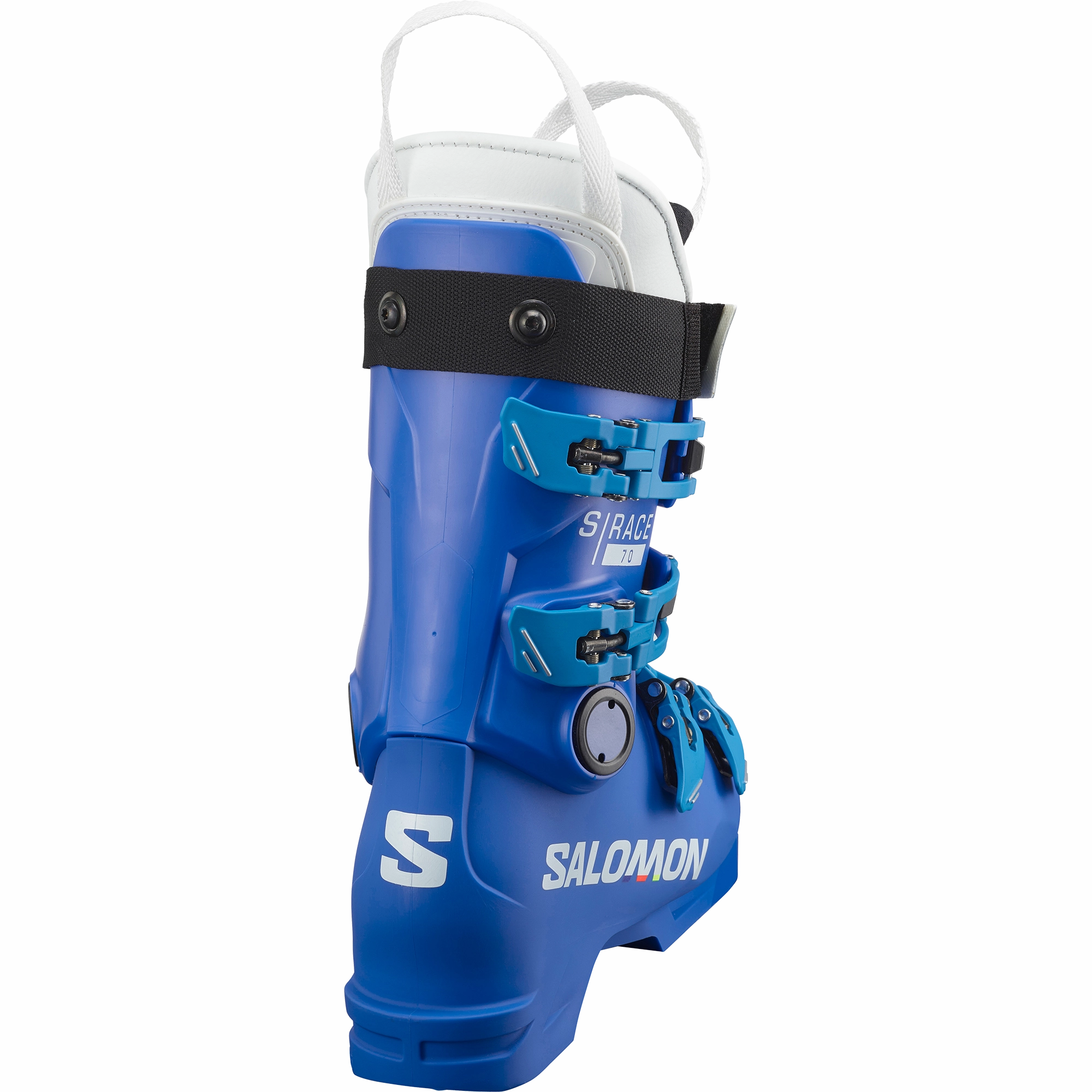 S/RACE 70 RACE SKI BOOT JUNIOR Earlde Snow Boots