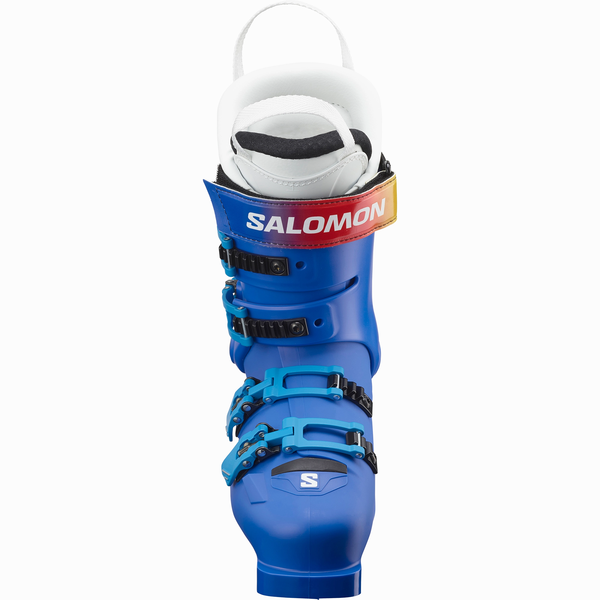 Snow Boots Coach S/RACE 70 RACE SKI BOOT JUNIOR