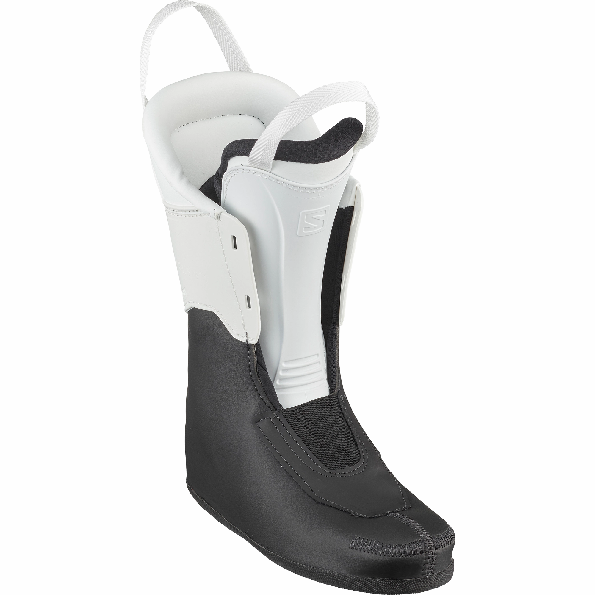 Tall Wedge Snow Boots S/RACE 70 RACE SKI BOOT JUNIOR