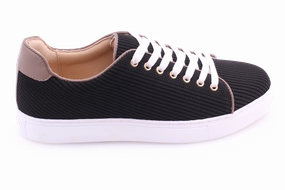 Allora Dora Sneaker Hola Sneakers