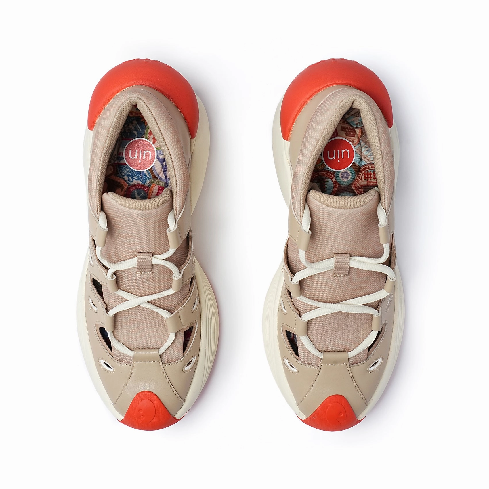 Almond Bilbao A7 Women Badminton Shoes Price In Pakistan