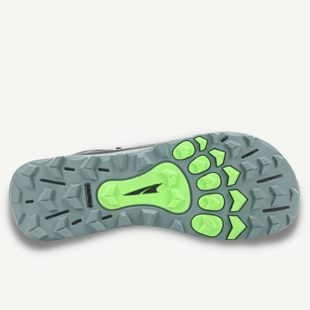 Hiking Shoes For Big Guys altra Lone Peak ALL-WTHR Mid Women's Hiking Shoes