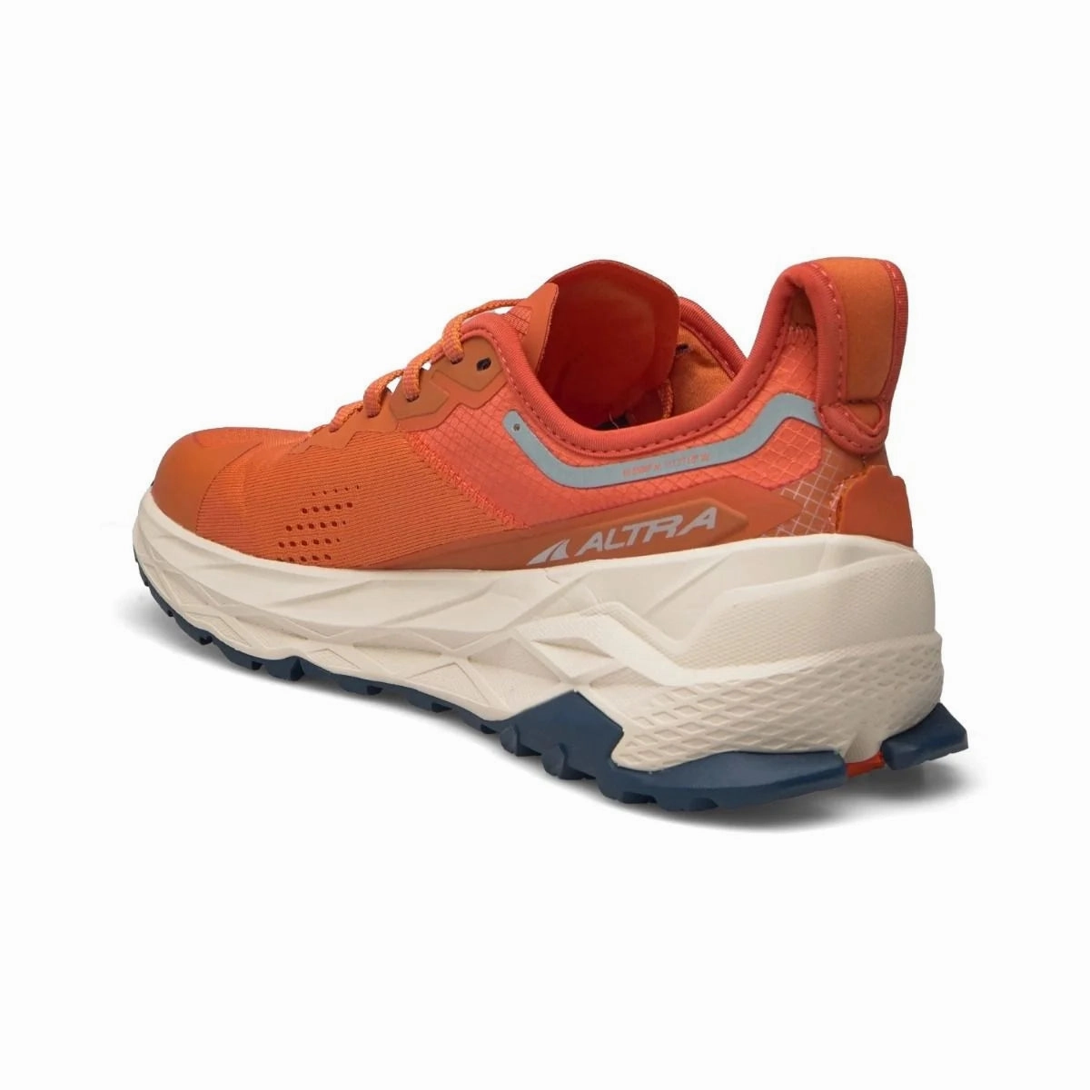 Trending Running Shoes Altra Men's Olympus 5 Trail Running Shoe