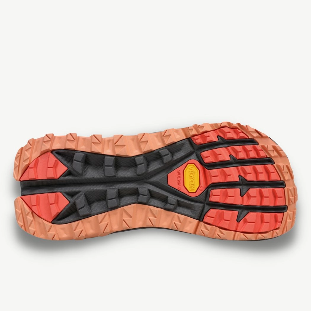 Ultra Hiking Shoes altra Olympus 5 Hike Mid GTX Women's Hiking Shoes