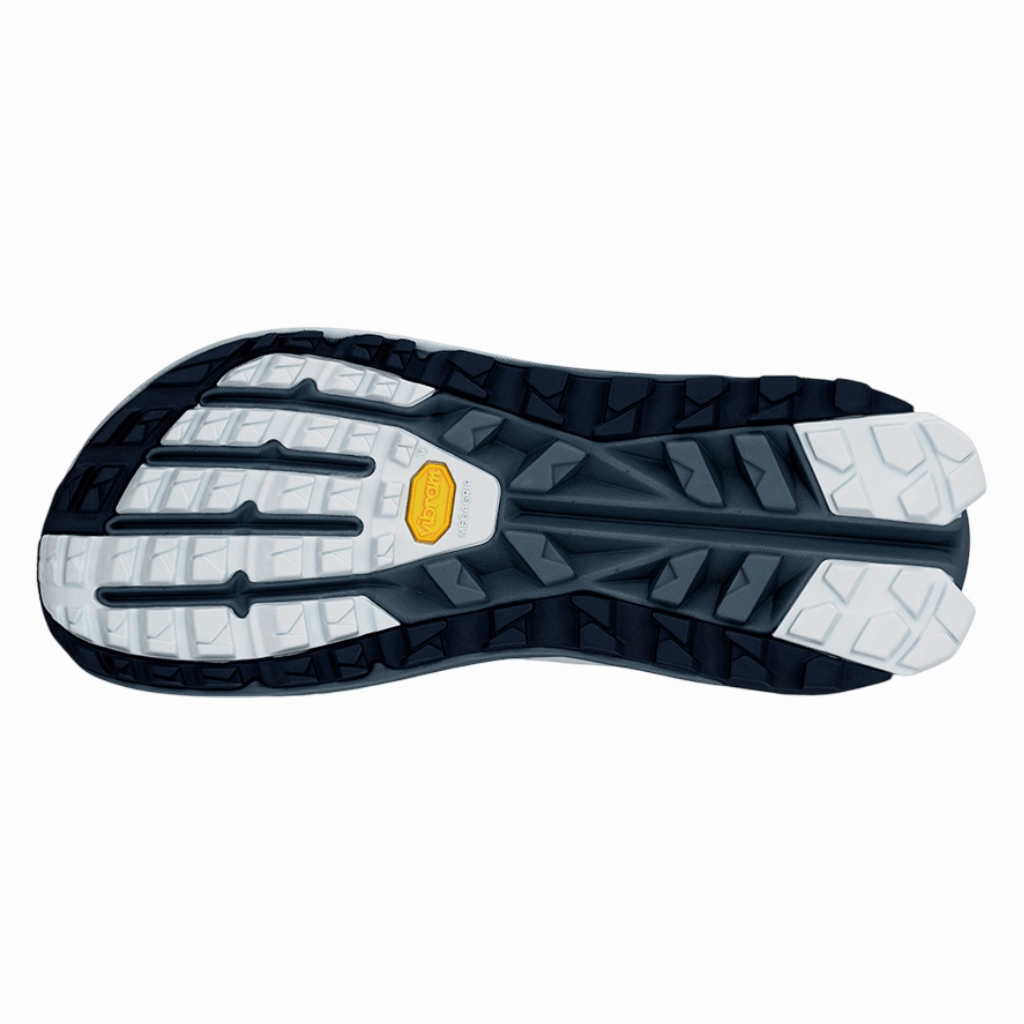 Ozark Trail Waterproof Shoes Altra Olympus 6 Men