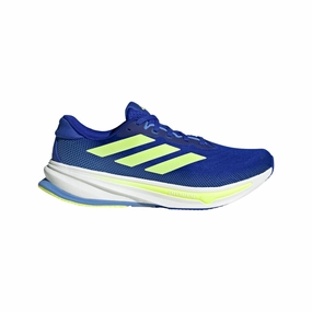 Adidas Crazy Light Basketball Shoes adidas | Men's Supernova Rise 2 Running Shoes - Lucid Blue/Hi-Red Yellow/Blue Fusion