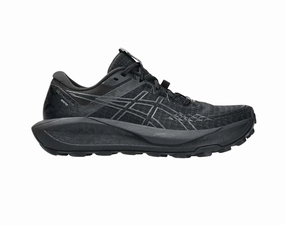 Asics GEL Trabuco 13 GTX Womens Trail Running Shoes Supernova Running Shoes