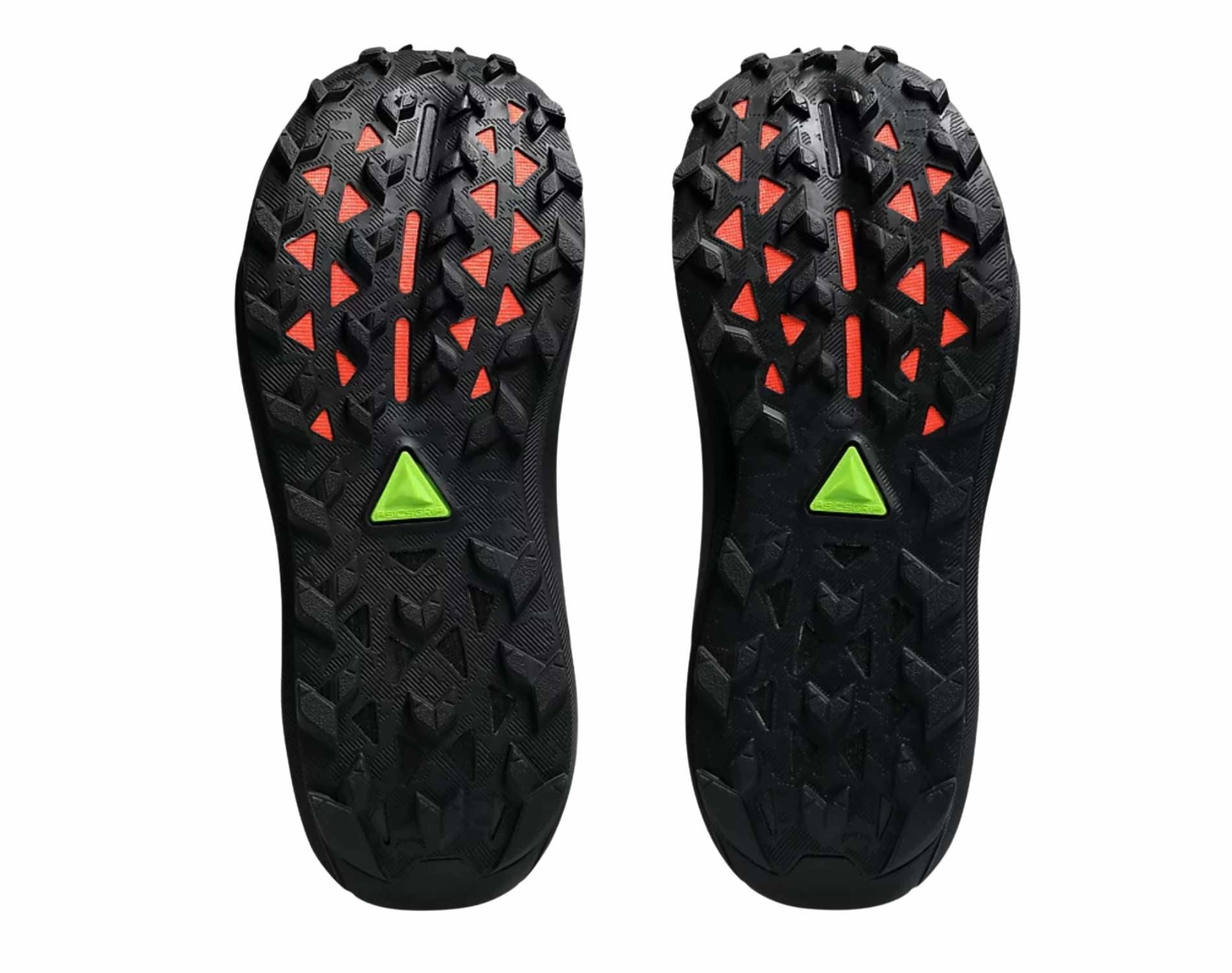 Asics GEL Trabuco 13 GTX Womens Trail Running Shoes Best And Comfortable Running Shoes