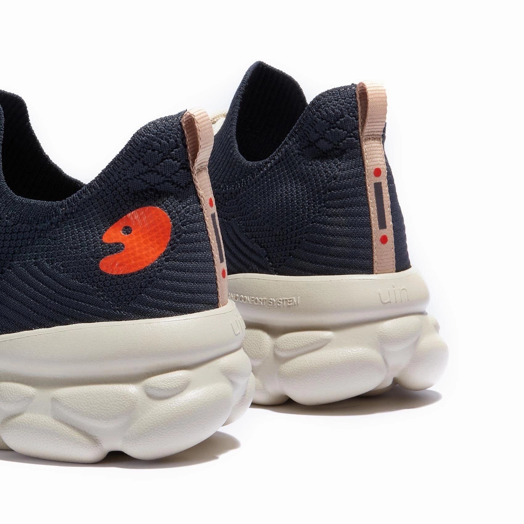 Anthracite Ronda VI Women Best Indoor Badminton Shoes