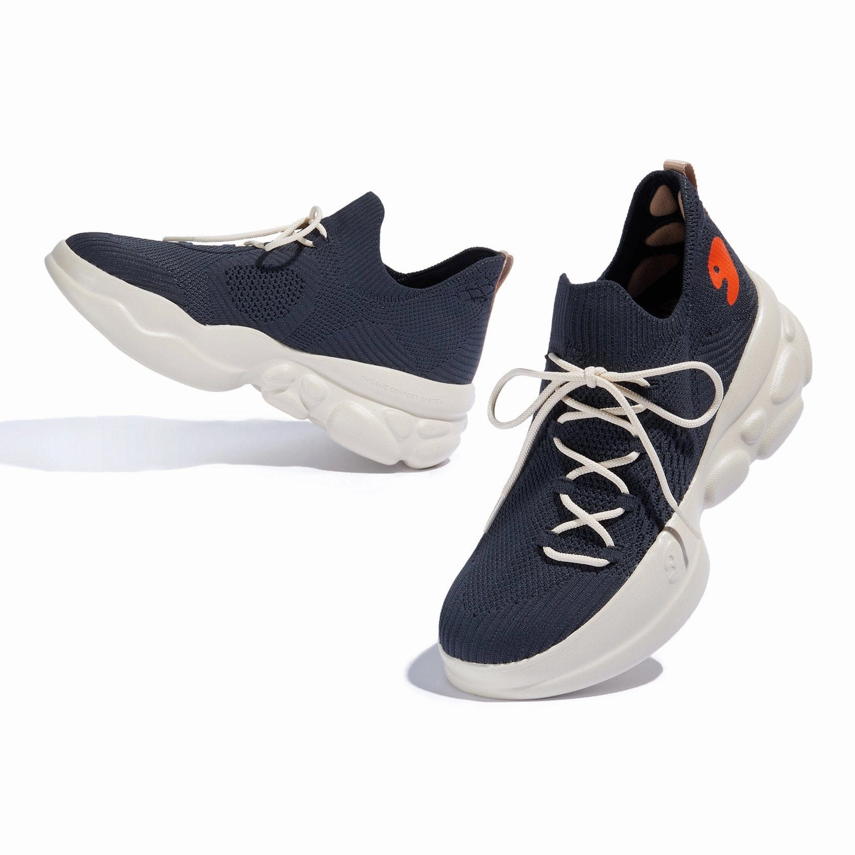 Badminton Shoes Low Price Anthracite Ronda VI Women