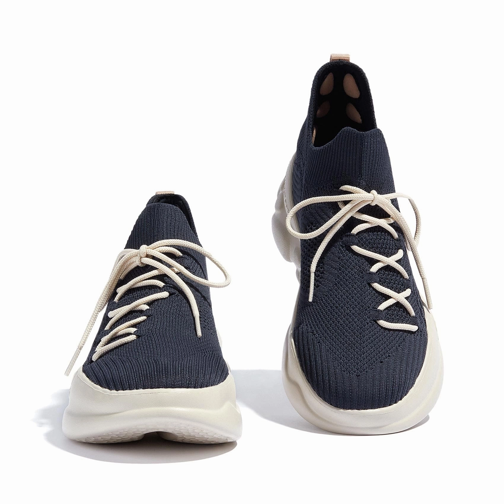 Anthracite Ronda VI Women Vyjayanthi Badminton