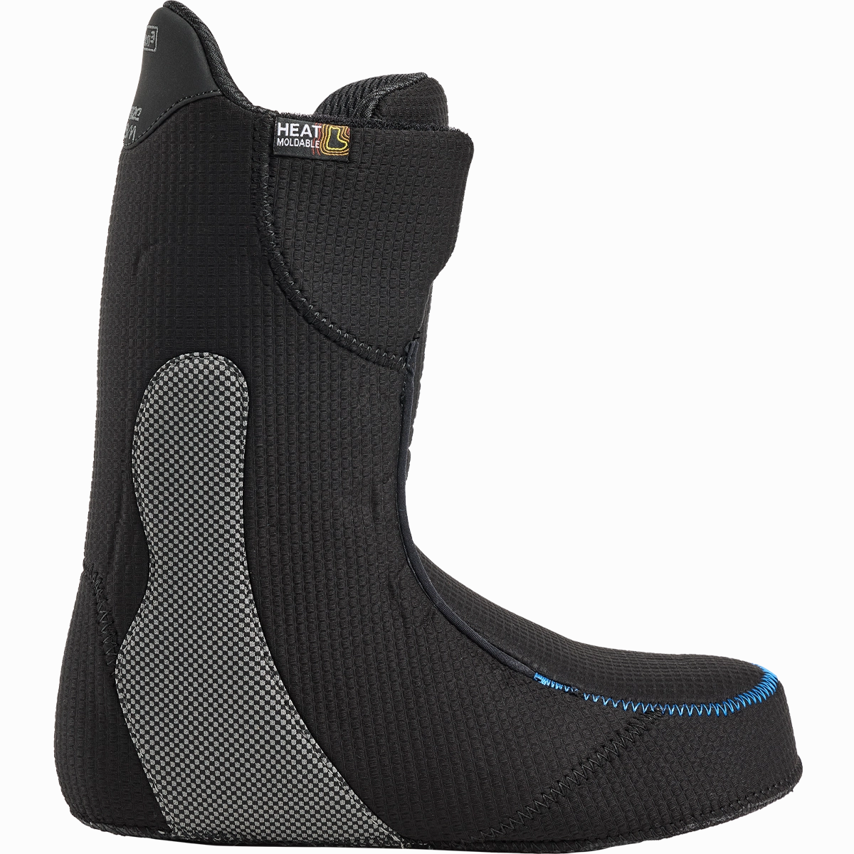 Dress Boots For Snow Waverange X Step On