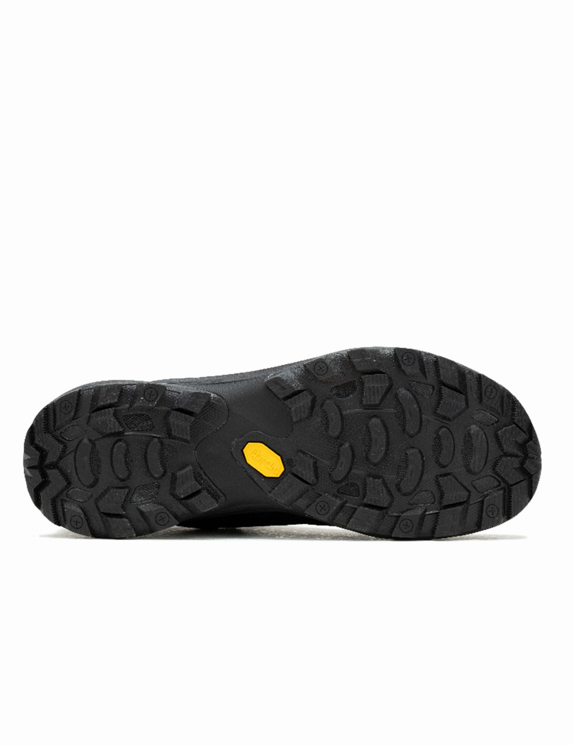 Moab Speed 2 Mid GTX - Black Terrex Anylander Hiking