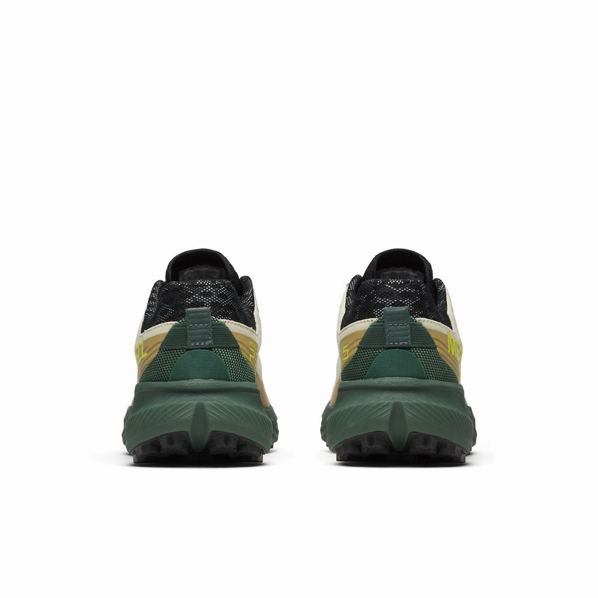 Merrell Men's Agility Peak 5 Trail Running Shoes Beach Hiking Shoes 13