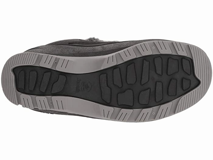 MOMENTUM Winter Boot Onitsuka Snow Boots