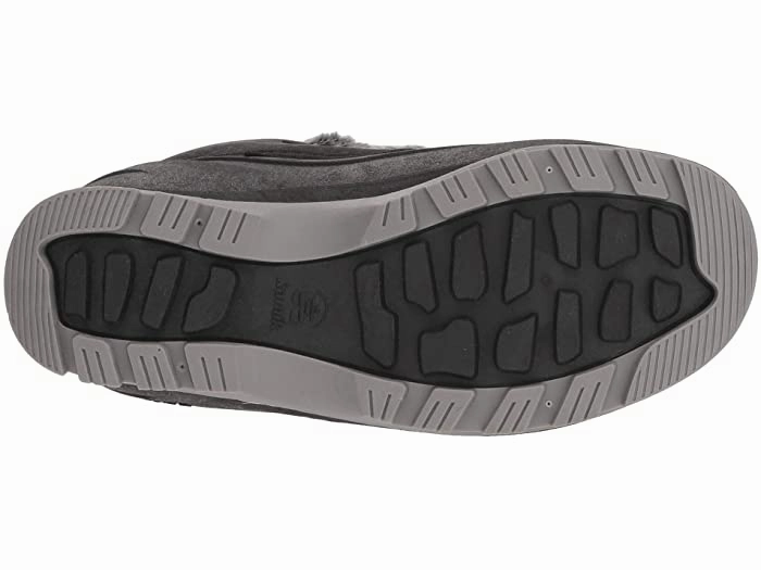 Danexx Snow Boots MOMENTUM Winter Boot