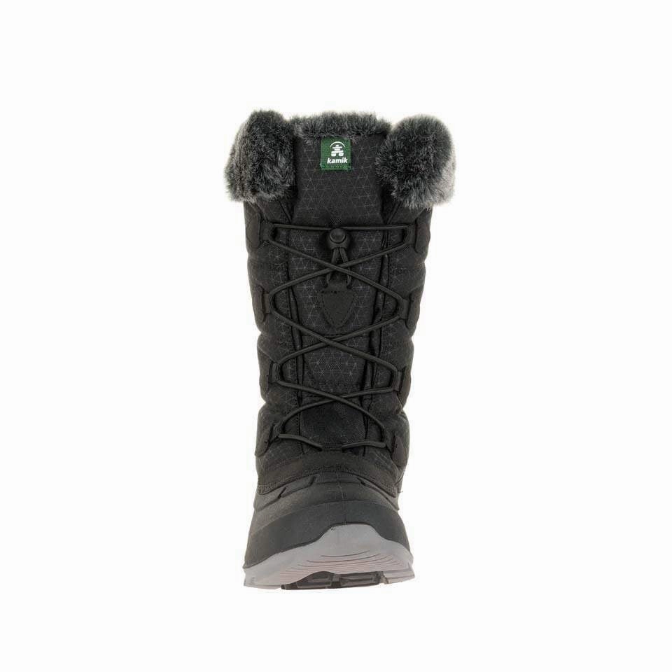 Tractor Supply Snow Boots MOMENTUM Winter Boot