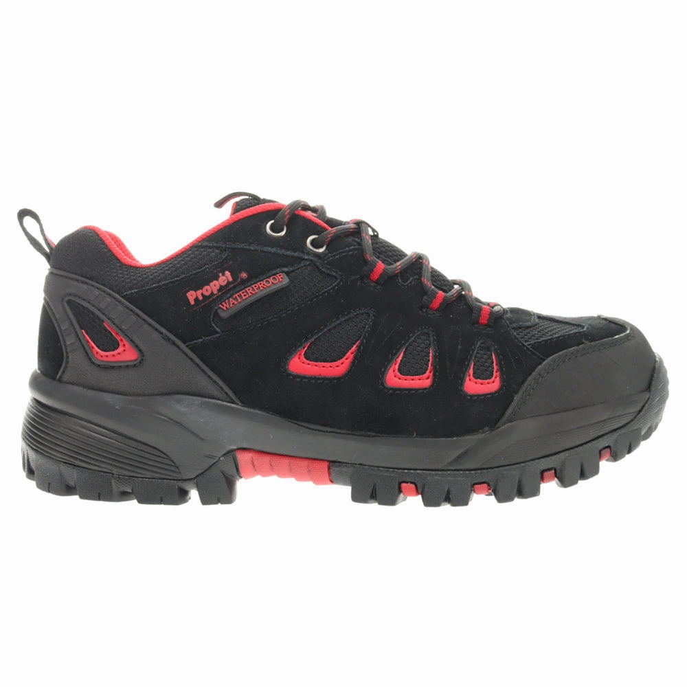 Ridge Walker Low Hiking Shoes Hiking Shoes Store Near Me