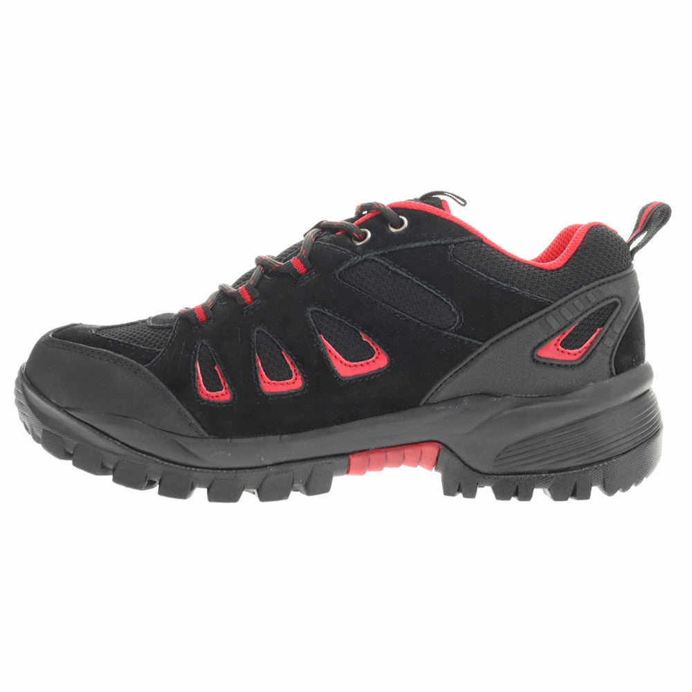 Ridge Walker Low Hiking Shoes