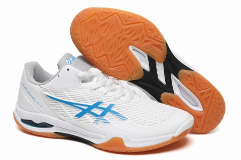ASICS Arthurs badminton shoes COURT CONTROL FF 3 Ba