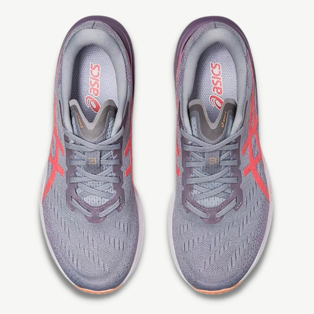 Under Armour Hovr Rise 4 Training Shoe Sneaker asics Dynablast 3 Women's Running Shoes