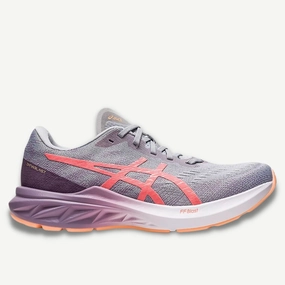 asics Dynablast 3 Women's Running Shoes Anthony Joshua Training Shoes