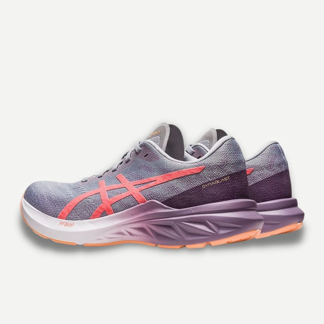 asics Dynablast 3 Women's Running Shoes Adidas Best Training Shoes