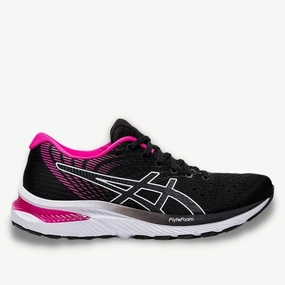 Asics Running Shoes Gel Nimbus 24 Asics Gel-Cumulus 22 Women's Running Shoes