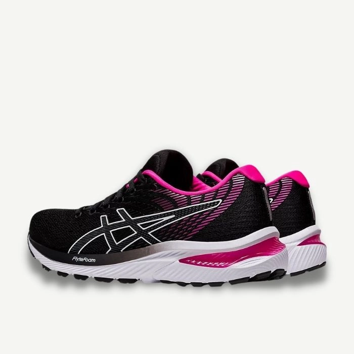 Asics Shoes For Pronation Asics Gel-Cumulus 22 Women's Running Shoes