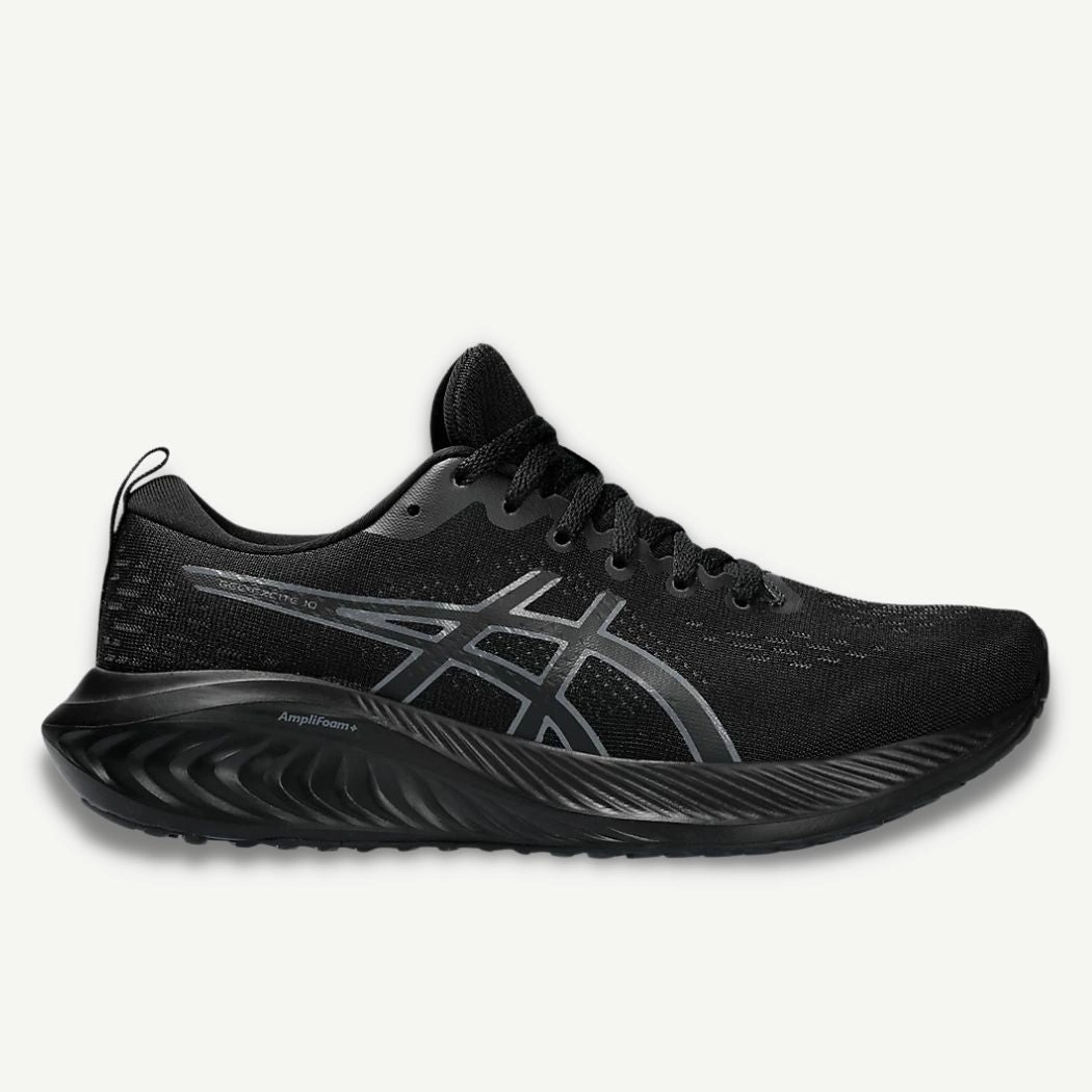 asics Gel-Excite 10 Women's Running Shoes Running Shoes
