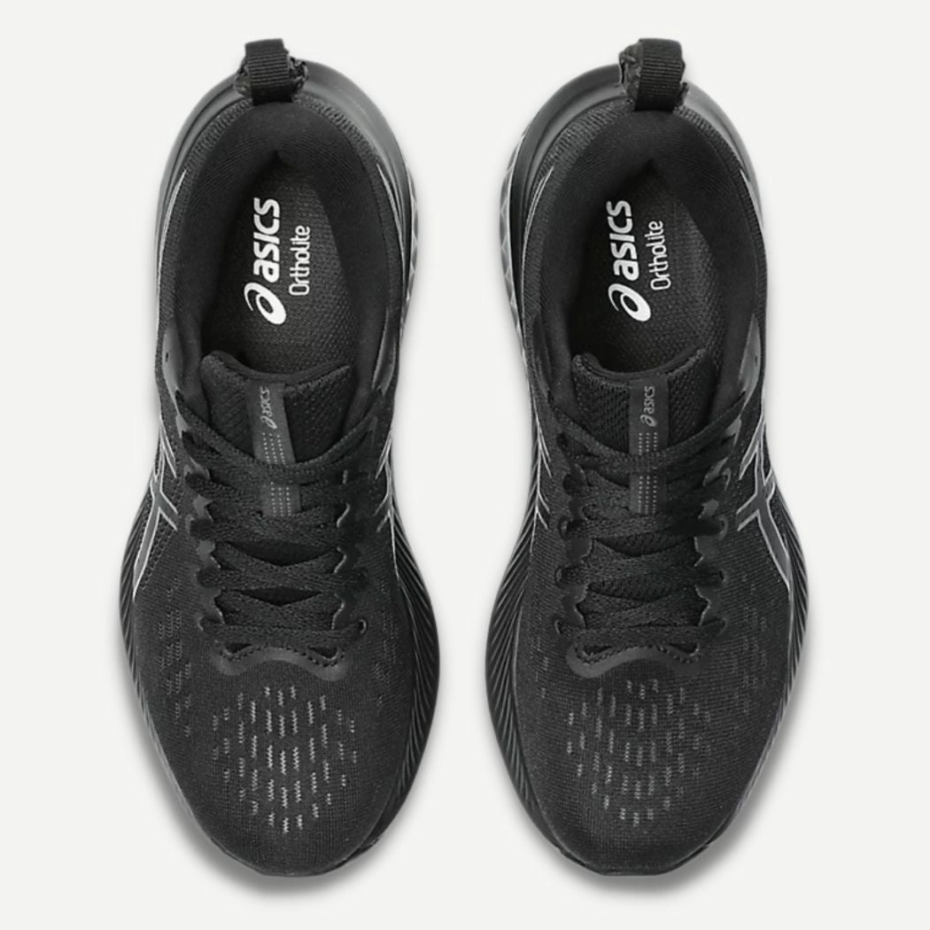 Under Armour Reign Lifter Training Shoes asics Gel-Excite 10 Women's Running Shoes