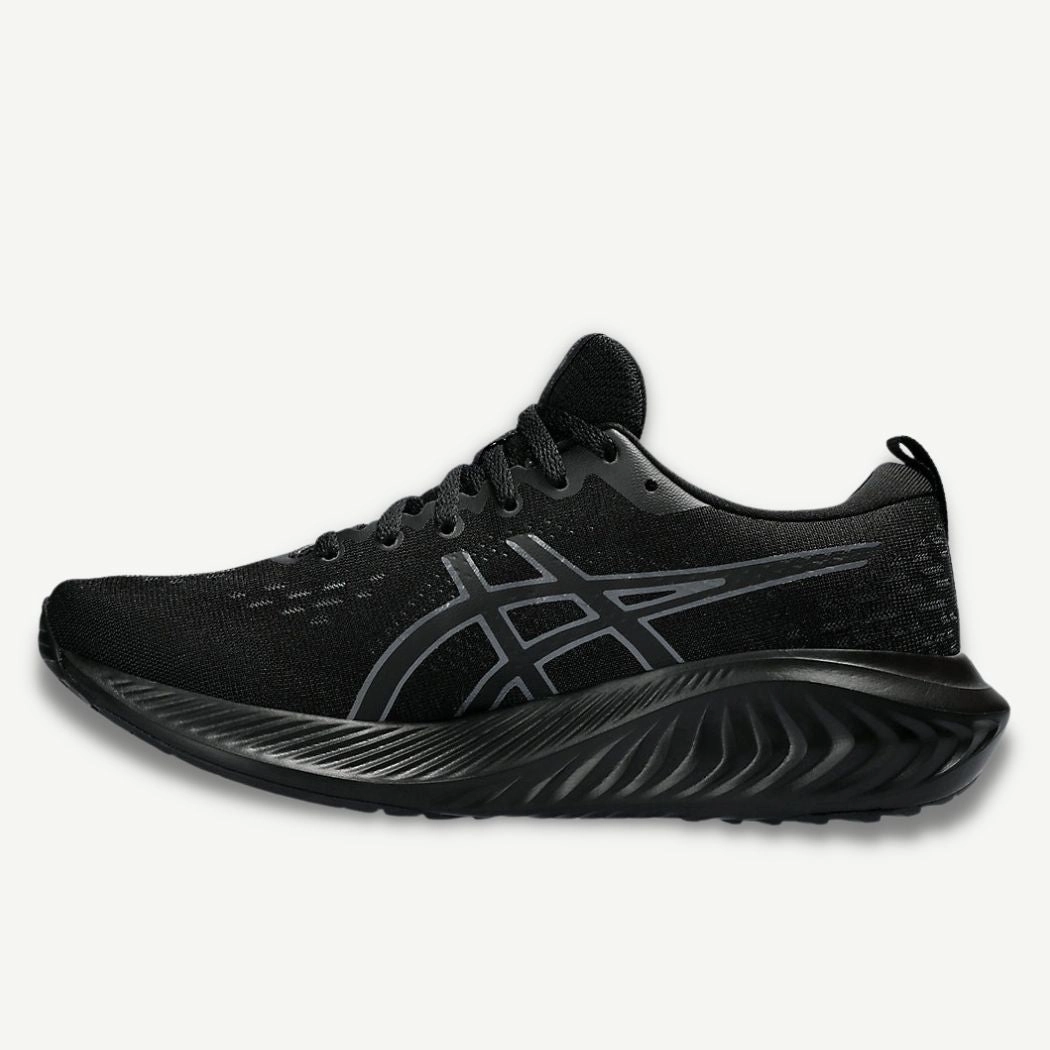 asics Gel-Excite 10 Women's Running Shoes Metcon 3 Training Shoes