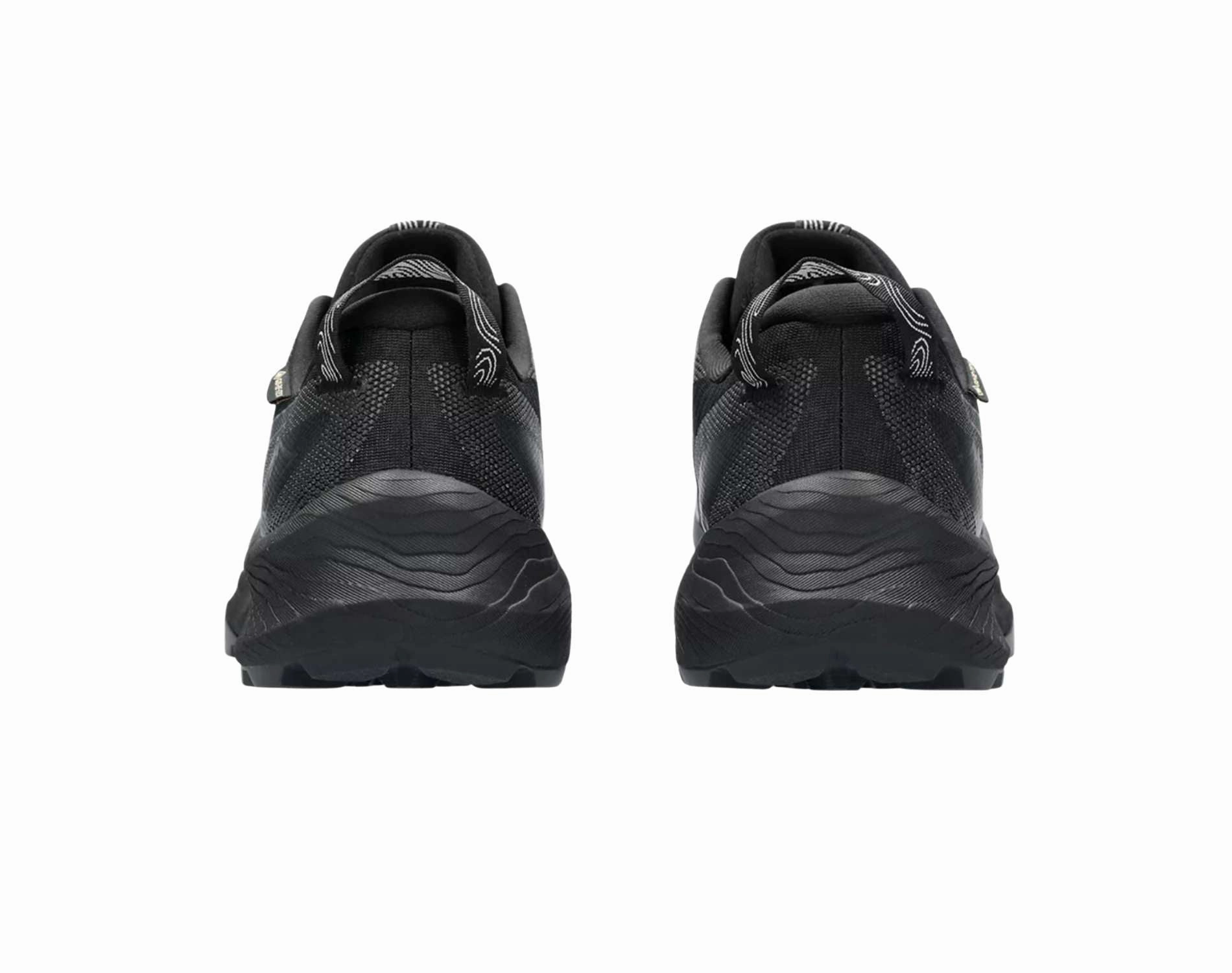 Asics Gel-Trabuco 12 GTX Mens Trail Running Shoes Best Site For Running Shoes