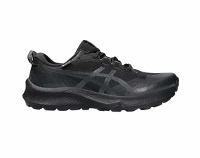 Asics Gel-Trabuco 12 GTX Mens Trail Running Shoes Best Shoes For Running With Achilles Tendonitis