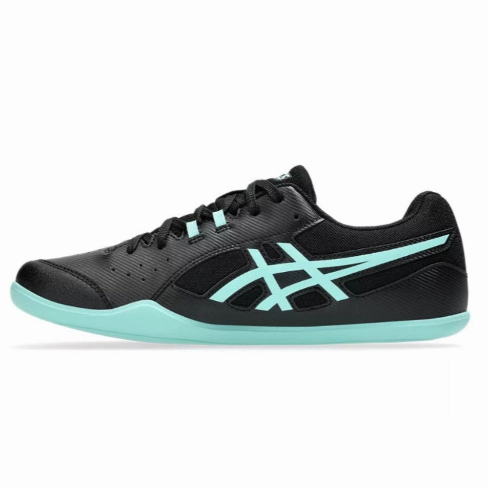 Asics Working Safety Shoes Asics Heat Throw 2