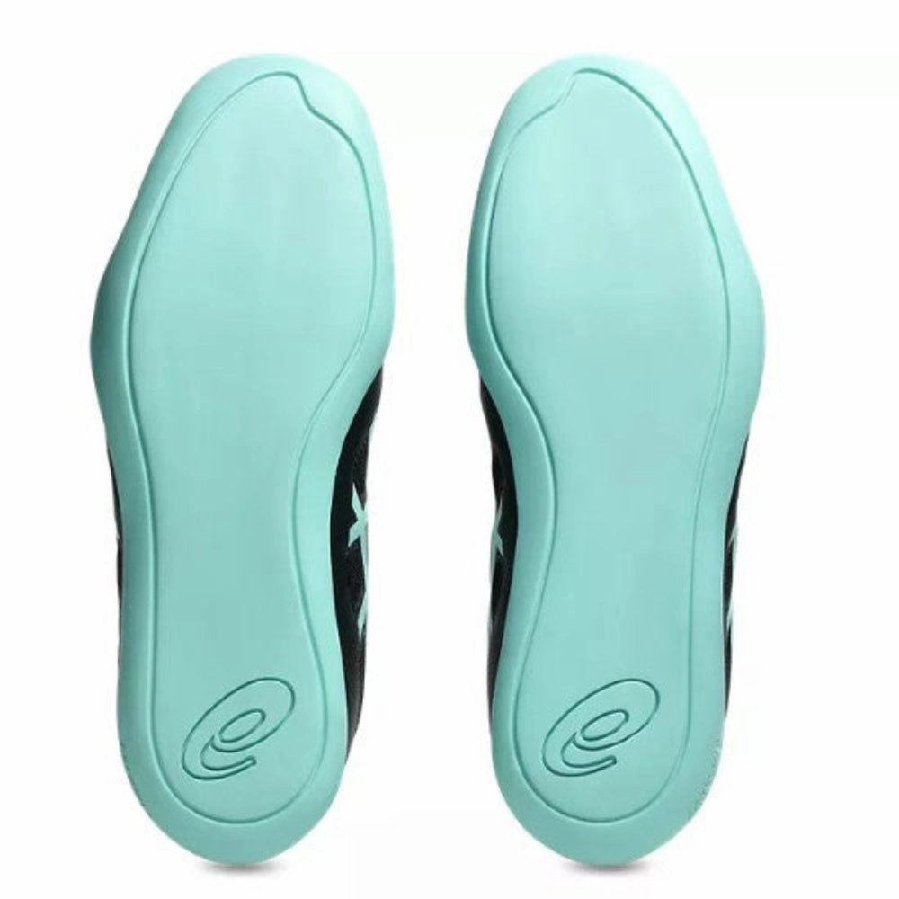 Asics Long Run Shoes Asics Heat Throw 2