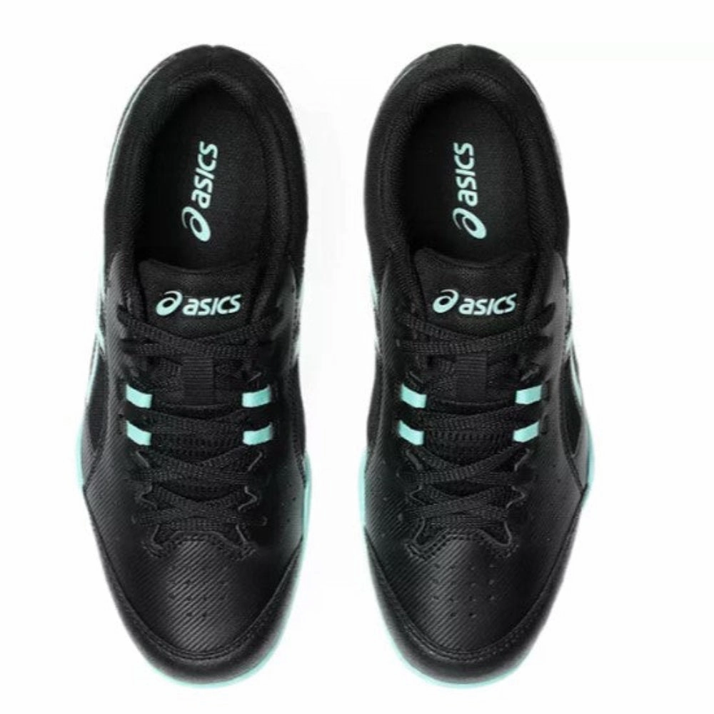 Asics Heat Throw 2 Asics Running Shoes Kinsei