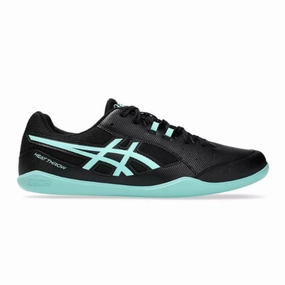 Asics Heat Throw 2 Asics Tennis Shoe Warranty