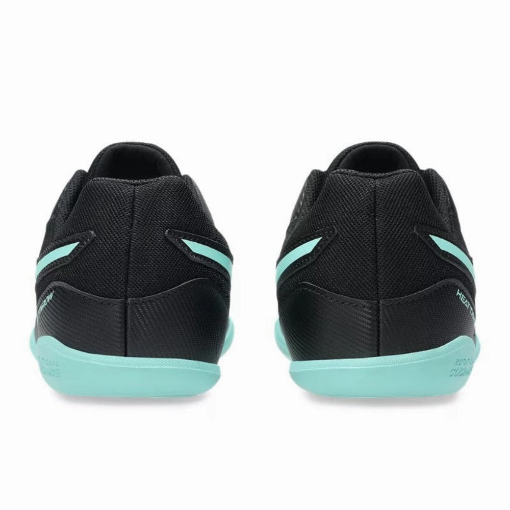 Asics Heat Throw 2 Asics Gel-flux Running Shoe