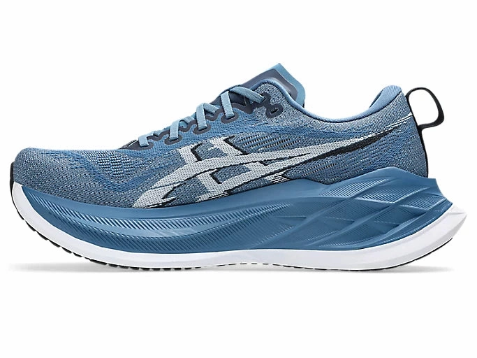 Asics Tennis Shoes Gel Resolution 9 ASICS Mens Superblast 2 Running Shoe
